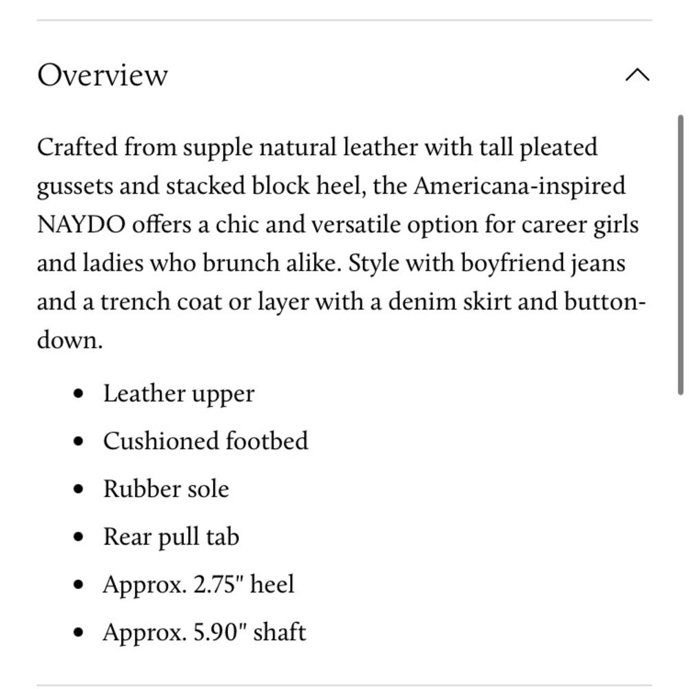 Silent D Naydo - image 2